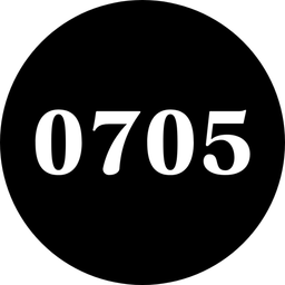 Coin image for BFvFJ1fuJ33Eeroo7A36fW2X7eL2BALnahuh1pmkpump
