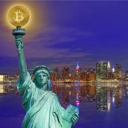 Coin image for BFwayu2y51x6FvSygCnpsWPTumn5q3YbYPL6nm3spump