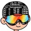 Coin image for BFyUFPsguLHdher9CNSH6rkCbXqhuknxg3gxJJuXLuFp
