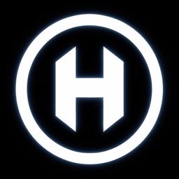 Coin image for BFyezD5zfB1JsJViLQoMHqkCYN6brfVgp4JHZJ3Kpump