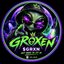 Coin image for BG9NTLcSA2a6bxYZxia8XUddh4nzaYXmMsHcam7dpump