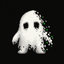 Coin image for BGBPgFvycVBmGHiik5iEF8hgSwdL4ZVKAxzLPeRxovLG