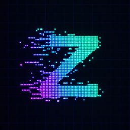 Coin image for BGCsthorhYNJNDAQzziUr62k6p6frcV5UUP5NVyRpump