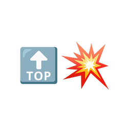 Coin image for BGD1vBQDXevdXKcp77xewz3iX5ALSBC8FdAaXbeXpump