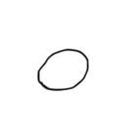 Coin image for BGDq4pd89ZeGTeLkfRSjvBbdcLxZ3d6Af6MS5GcHpump
