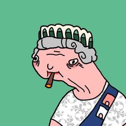 Coin image for BGFjKcL8rQAdjwihVqKdaJ2P6ARwpTV2PpXd9Td8pump