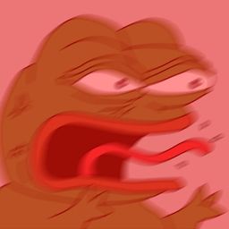 Coin image for BGGaGdXDhDjquEniXmgwKXprRxFDLQ8dFGuBzkcopump