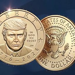 Coin image for BGGed3j9DrosuReqebmnDEyyUEQL4dwznmkEgfo4pump