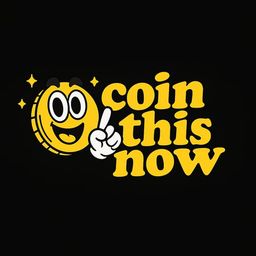 Coin image for BGGvo5eGrY91TCzn647SBGC5QLLz6JMoSyZHsySppump