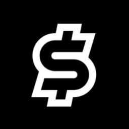 Coin image for BGHqvdZWqweR96cTsCjnUdmPAFesqNYcp74honcTpump