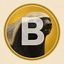 Coin image for BGJnDcmjxjk1z2qKW3kb3hAPGDHbwicAnVoUcMJBpump