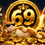 Coin image for BGJoZD1eHxBCcMrgHgYvGoAk5mFfrEywCwWpAWhipump