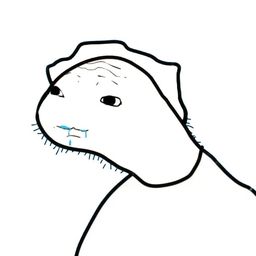 Coin image for BGLHfyfMzTjsCP4vrenzBPUgAwQTH6fn3BbzyZ4tpump