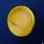 Coin image for BGLmQq9Sdx921uDu78dsiTRddGrLC1PT3GYrrpLzpump