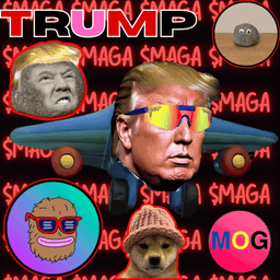 Coin image for BGMSmAPysnQ5qBmZDC1oWTi9xirBSKuAEQ3xurqjpump