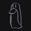 Coin image for BGNoWZfX2k1LzsFuR5HNHoF8eN3qJncZ2uf2B16ypump