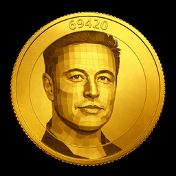Coin image for BGP5F8LwnBDn8KRz48VsaCKgtLv9t23CL8GkknHVUYkF