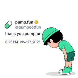 Coin image for BGPZQLZKaeUNmAwDsLR17HLuDVfKRKKQjyhVerAKpump
