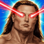 Coin image for BGPm3Z5CgBkWFJkoNvNHn4EvftmyGAH5U6puiTuppump