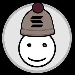 Coin image for BGQ6wYD4cmPXxtjSgE3ojcWfs9HQVT4WeApDmtBRpump