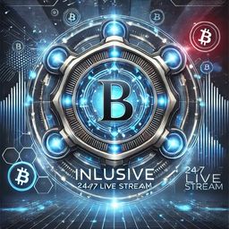 Coin image for BGR3aRAkRFYEaeK77fWVBDfjUEpZyUFG4KPRTSRqpump