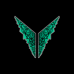 Coin image for BGTchhzTSwbT1WKVoNyULJDWgi3j4aFsB2migRSPpump