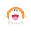 Coin image for BGUcKJL2WtWDrC11MC5vj3YEt5JHBWfSsWQCCbTepump