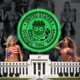 Coin image for BGVVSApCwuBS7F1agRcGEegDNbsrtFt6FgD9KFofpump