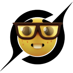 Coin image for BGX2phB2VsTRKoTSAhs4WdfqePy4PmNcQTPNZdxYpump