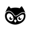 Coin image for BGXM7noRtwaZhJSJv4RQUTgY53mRWQaUAGa8jxQx4tra