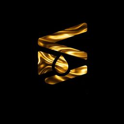 Coin image for BGYw39iZuGmx1U9n1UntEp41b97pBZKDFviABcFqpump