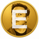 Coin image for BGbzLQAF4AGou24pZCRVYdAb1yCmobKAPFPtb5zfs6My
