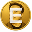 Coin image for BGbzLQAF4AGou24pZCRVYdAb1yCmobKAPFPtb5zfs6My