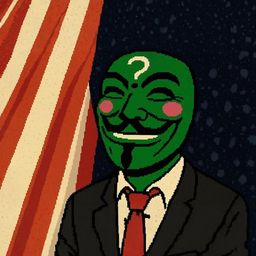 Coin image for BGeMDcXVmK5vLLyPgDQexyoWT61K7Fzjcwoozb4Npump