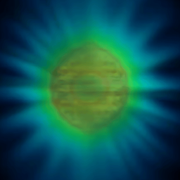 Coin image for BGfvDxiXnCTm2nqipJQu6WvwrxvANLS4xpRJaSDPpump