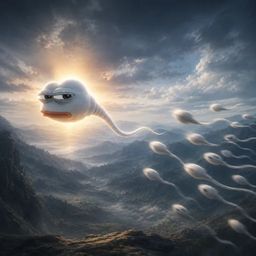 Coin image for BGiJaBjnUxmENJ5bKfmAhdFLW63fbSNDC4k61sVWpump