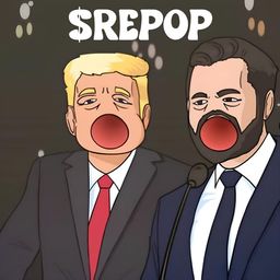 Coin image for BGiPVxBh4MqGojtffFkHiPgmNWwit7pY8nWeFsyPpump