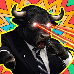Coin image for BGjZunKeSVZxzeaA46S4J9rDHskve3FErGGtrvX8pump