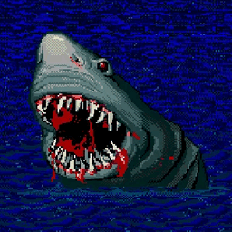 Coin image for BGkzBHbuTEMiYjBgwMcbj4ArCdvBCedtvL21ZbnWpump