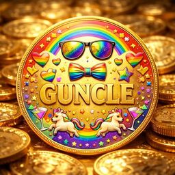 Coin image for BGntex6iPBuBNLin2Ldbw7ixTyTBGwwgpao98Cytpump