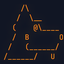 Coin image for BGoVjLjPdgCmx4DX8urTNhNJPq8NJuq3YkswfnfHhVTk