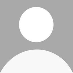 Coin image for BGphdeA3vePHFdNxX9gKXTMPJtyykWJrh5pUstbTpump