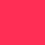 Coin image for BGsWefxpjDf3fLhfnM3ut1HJZiiZ5XwTRLZvbZrxVWWc