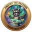 Coin image for BGtRZekwLq8WcJvKcHjNmswYRLxmhBCF4q1VTfXDpump