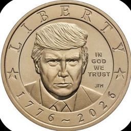 Coin image for BGtyDM2SLzQvCgJyXg6NCmNF3nFV6Qcp5KmK8h4Spump