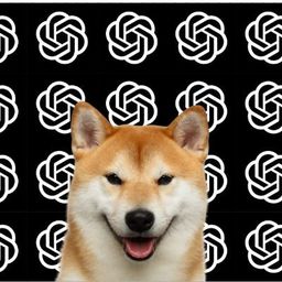 Coin image for BGuYMfU9q6iKeyx11xv5D9Ti7XTph7mZQHyMUGGnpump