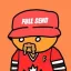 Coin image for BGuyRvwZeZy7HNjgmxqmDDs3ynZhg3q1dM8yerFoxk4H