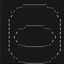 Coin image for BGvKsV7LZYTQPAC4P1xqBAGjHsgQn7zgb5pZc5nNpump