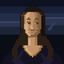 Coin image for BGwfCTeLuxBXsShxXbNC28FdaHCGdb1jrx17d7nCpump