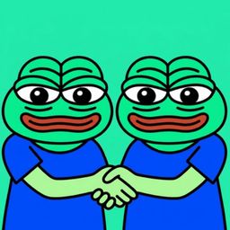 Coin image for BGxSYccBmotsQ5k2NpHJqQZiBcvAE31MtXJWJWx4pump